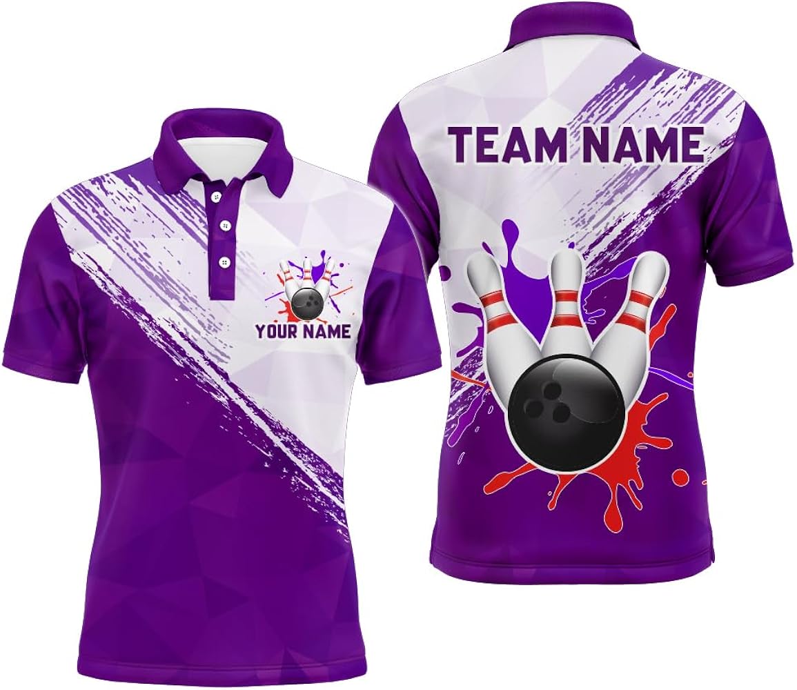 ウェア・シャツ VINTAGE CALIF BOWLING SHIRT & UNIFORM CO ウェア・シャツ VINTAGE CALIF BOWLING SHIRT & UNIFORM CO 60's